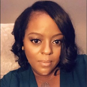 Meet your Posher, Verna